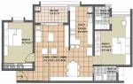  orchards-luxury-apartments Floor Plan Floor Plan