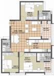  orchards-luxury-apartments Floor Plan Floor Plan