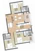  orchards-luxury-apartments Floor Plan Floor Plan