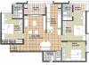  orchards-luxury-apartments Floor Plan Floor Plan