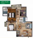  windsor-court Floor Plan Floor Plan