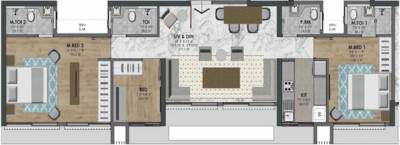  atharva Floor Plan Floor Plan