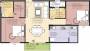 Floor Plan habiqo Floor Plan Floor Plan