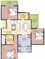 Floor Plan habiqo Floor Plan Floor Plan