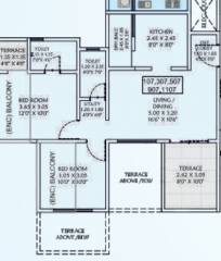  lakeshore Floor Plan Floor Plan
