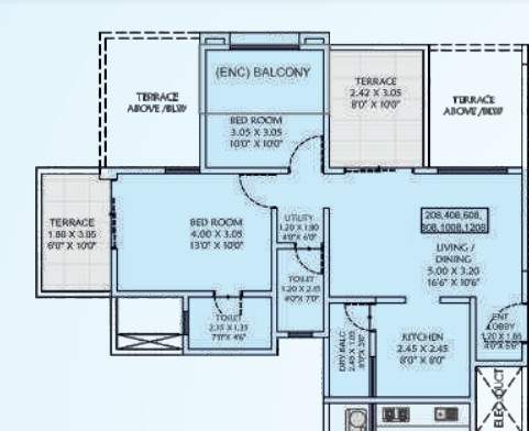  lakeshore Floor Plan Floor Plan