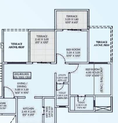  lakeshore Floor Plan Floor Plan