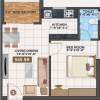 aspire-wondur-and-white-rock Floor Plan Floor Plan