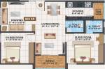 Floor Plan aspire-wondur-and-white-rock Floor Plan Floor Plan