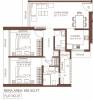 vitalis Floor Plan Floor Plan