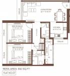 Floor Plan vitalis Floor Plan Floor Plan