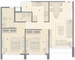 Floor Plan  north-enclave Floor Plan Floor Plan
