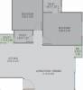  shantanu-green-phase-2-plot-no-2 Floor Plan Floor Plan