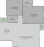 shantanu-green-phase-2-plot-no-2 Floor Plan Floor Plan