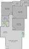  shantanu-green-phase-2-plot-no-2 Floor Plan Floor Plan
