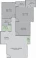  shantanu-green-phase-2-plot-no-2 Floor Plan Floor Plan