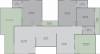  shantanu-green-phase-2-plot-no-2 Floor Plan Floor Plan