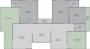  shantanu-green-phase-2-plot-no-2 Floor Plan Floor Plan