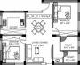 Floor Plan bliss Floor Plan Floor Plan