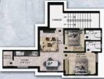 Floor Plan dwaraka Floor Plan Floor Plan