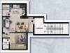 dwaraka Floor Plan Floor Plan