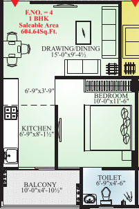 Floor Plan ab prime height Floor Plan Floor Plan