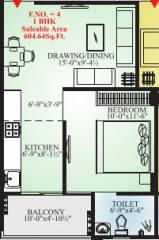 Floor Plan ab-prime-height Floor Plan Floor Plan