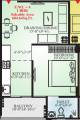 Floor Plan ab-prime-height Floor Plan Floor Plan