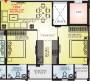 Floor Plan ab-prime-height Floor Plan Floor Plan