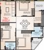 Floor Plan ab-prime-height Floor Plan Floor Plan