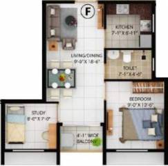  lakescape Floor Plan Floor Plan