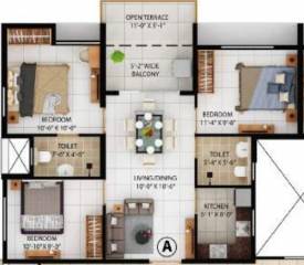 Floor Plan lakescape Floor Plan Floor Plan
