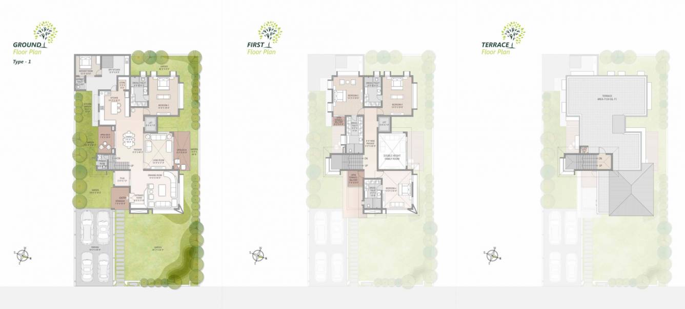 Floor Plan anurita Floor Plan Floor Plan