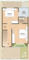  kutir Floor Plan First Floor Plan