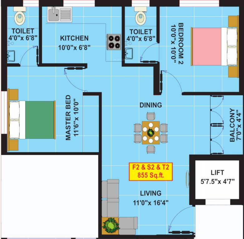 Floor Plan kandha Floor Plan Floor Plan