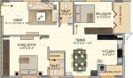 Floor Plan  fortune-block-b-block-c Floor Plan Floor Plan