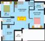 Floor Plan harini Floor Plan Floor Plan