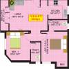 harini Floor Plan Floor Plan