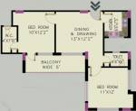 Floor Plan omkar-society Floor Plan Floor Plan