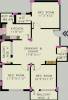 omkar-society Floor Plan Floor Plan