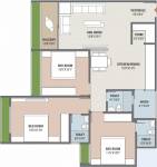 Floor Plan arise Floor Plan Floor Plan
