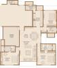  platina Floor Plan Floor Plan
