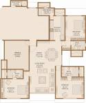  platina Floor Plan Floor Plan