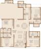  platina Floor Plan Floor Plan