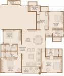  platina Floor Plan Floor Plan