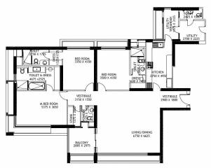  the-imperial-court Floor Plan Floor Plan