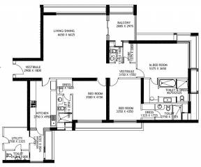  the-imperial-court Floor Plan Floor Plan