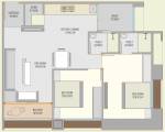 Floor Plan skyway-elegance Floor Plan Floor Plan