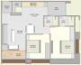 Floor Plan skyway-elegance Floor Plan Floor Plan