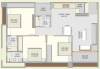 skyway-elegance Floor Plan Floor Plan